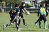 thumb_DSC_9156.JPG